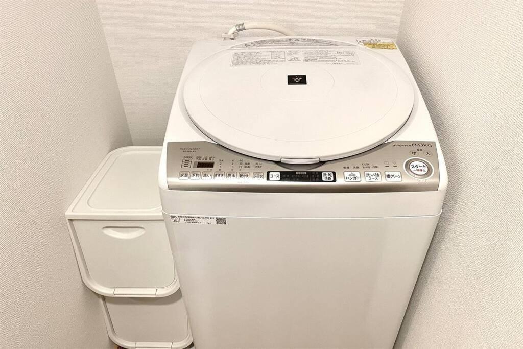 Hatagohouse Skytree Apartamento
