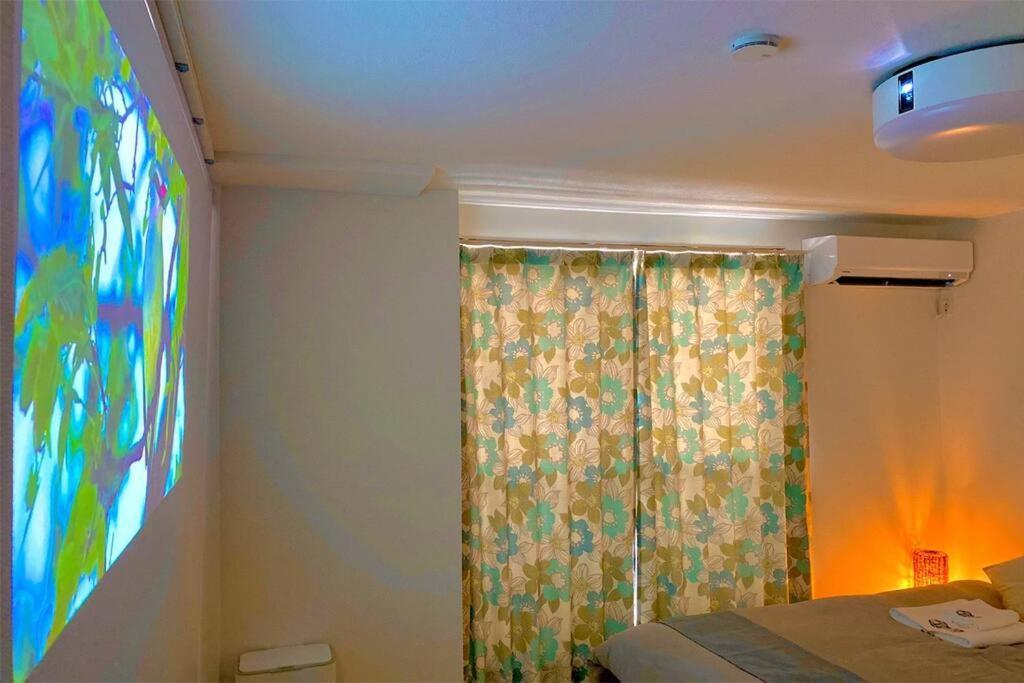 Hatagohouse Skytree Apartamento Tokio