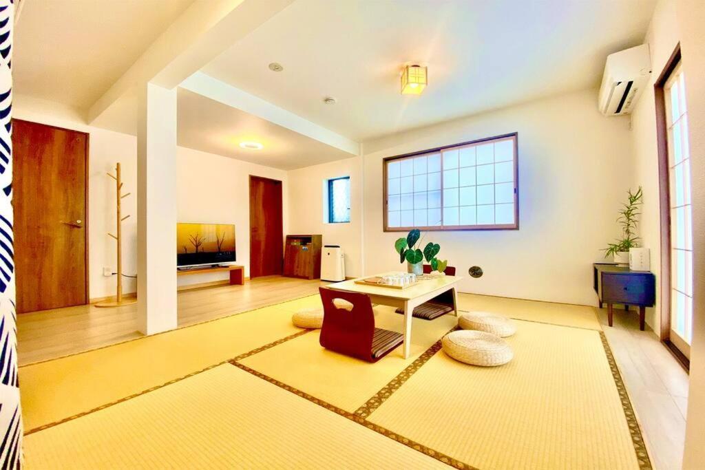 Hatagohouse Skytree * Tokio